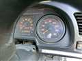 2003 Isuzu FORWARD