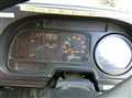 2003 Isuzu FORWARD