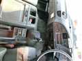 2003 Isuzu FORWARD