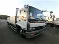 1995 Isuzu FORWARD