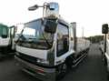 1995 Isuzu FORWARD