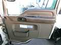 1995 Isuzu FORWARD