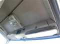 1995 Isuzu FORWARD
