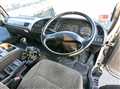 1995 Isuzu FORWARD