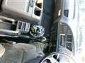1995 Isuzu FORWARD