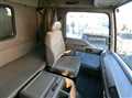 1995 Isuzu FORWARD