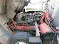 1995 Isuzu FORWARD