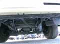 2013 Isuzu FORWARD