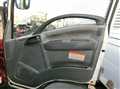 2013 Isuzu FORWARD