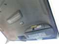 2013 Isuzu FORWARD