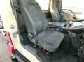 2013 Isuzu FORWARD