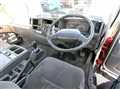 2013 Isuzu FORWARD