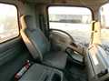 2013 Isuzu FORWARD
