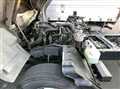 2013 Isuzu FORWARD