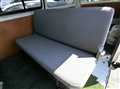 2006 Toyota Hiace Van
