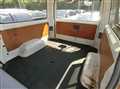2006 Toyota Hiace Van