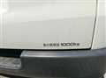 2006 Toyota Hiace Van