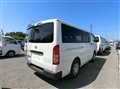 2006 Toyota Hiace Van