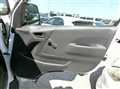 2006 Toyota Hiace Van