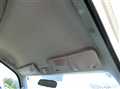 2006 Toyota Hiace Van