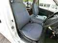 2006 Toyota Hiace Van