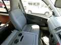 2006 Toyota Hiace Van