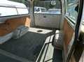 2001 Toyota Hiace Van
