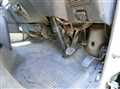 2001 Toyota Hiace Van