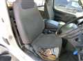 2001 Toyota Hiace Van