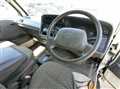 2001 Toyota Hiace Van