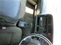 2001 Toyota Hiace Van
