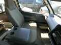 2001 Toyota Hiace Van