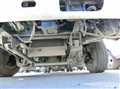 2001 Toyota Dyna