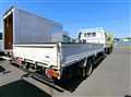 2001 Toyota Dyna