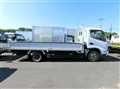 2001 Toyota Dyna