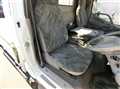 2001 Toyota Dyna