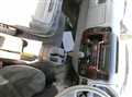 2001 Toyota Dyna