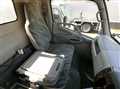2001 Toyota Dyna