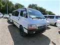 1999 Toyota Hiace Van