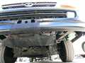 1999 Toyota Hiace Van