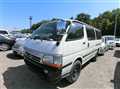 1999 Toyota Hiace Van