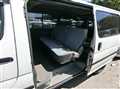 1999 Toyota Hiace Van
