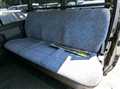1999 Toyota Hiace Van