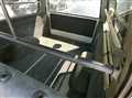 1999 Toyota Hiace Van