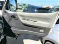 1999 Toyota Hiace Van