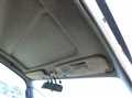 1999 Toyota Hiace Van
