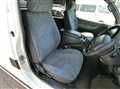 1999 Toyota Hiace Van