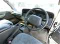 1999 Toyota Hiace Van