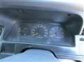 1999 Toyota Hiace Van