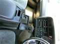 1999 Toyota Hiace Van